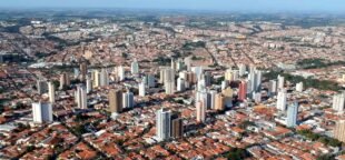 Seminário Limeira em Movimento debateu sustentabilidade