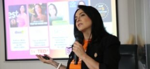 Saiba mais sobre as iniciativas dos Comerciários de SP em defesa dos direitos dos trabalhadores e a importância da sindicalização.