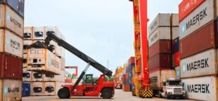 Entenda como a nova taxação afeta a economia brasileira.