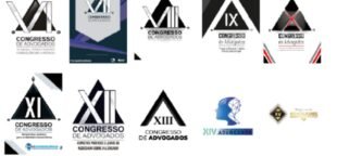 Congresso de advogados: networking e troca de experiências sobre advocacia sindical em sua 17ª edição.