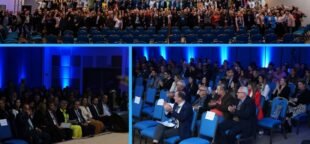 Congresso de Advogados da Fecomerciários fortaleceu a advocacia nas entidades sindicais comerciais.