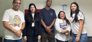 Posto no RJ é condenado a pagar indenização a funcionários