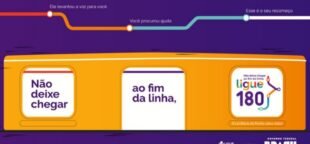 Agosto Lilás é uma campanha vital para o enfrentamento da violência contra a mulher. Conheça seus objetivos e ações.