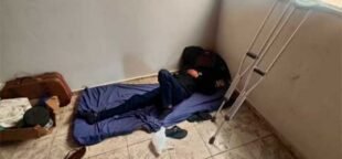 MTE resgata 59 trabalhadores do café em condições degradantes