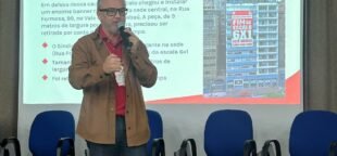 Reunião sindical em Campinas debate o Plebiscito Popular e os novos desafios do mundo do trabalho. Confira as análises apresentadas.