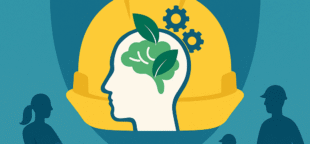 O Seminário de Cipeiros da Borracha em Praia Grande abordará saúde mental e segurança no trabalho. Não perca, dias 13 e 14 de setembro!