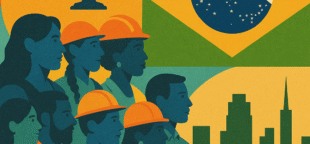 As desigualdades no Brasil permanecem desafiadoras. Descubra como elas afetam emprego, salários e políticas públicas.