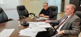 Fequimfar reforça lutas da categoria, promovendo diálogo e mobilização no setor químico e farmacêutico.