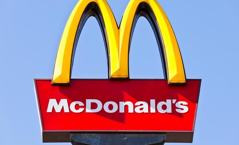 McDonald’s em Pelotas adota escala 5×2 após luta sindical