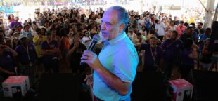 O Sintetel reforça sua agenda e intensifica negociações, buscando melhorias para os trabalhadores das telecomunicações. Saiba mais!