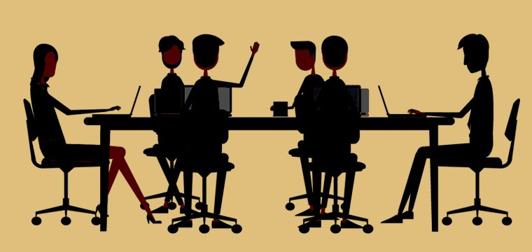 SINTETEL rejeita proposta da BT e negociações continuam