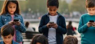 FPETI debate o Trabalho Infantil nas Redes Sociais com profissionais renomados.