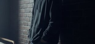 Setembro Amarelo é uma campanha importante sobre a prevenção ao suicídio e o trabalho infantil.