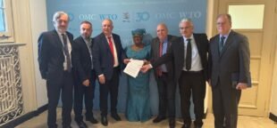 Sindicatos brasileiros denunciaram tarifaço dos EUA na OMC