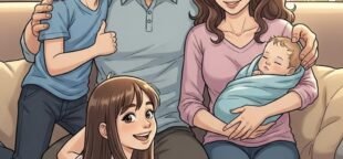 Saiba como os benefícios aos associados melhoram a vida dos comerciários e práticos de farmácia com serviços e convênios variados.