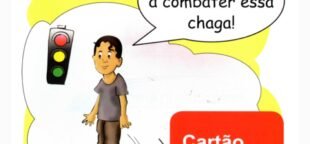 No Dia das Crianças, conheça as ações de defesa das crianças e dos adolescentes e o impacto da cartilha 'Defendendo a Infância'.