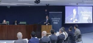 STF ouve 48 pontos de vista sobre desafios da 'pejotização' no Brasil