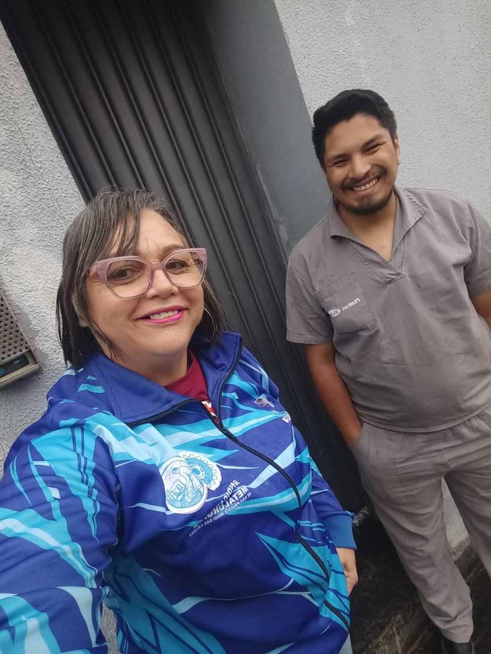 Assembleias mobilizam trabalhadores por direitos