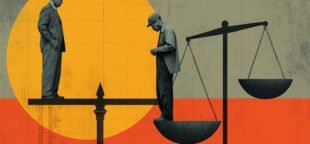 o negociado sobre o legislado com a Lei 13.467 e a fragilização da proteção legal dos trabalhadores.