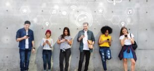 Comunicação Digital: Transformando o Movimento Sindical