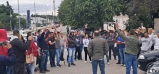 Estado de greve é aprovado pelos trabalhadores da AB Mauri. Entenda os motivos por trás dessa mobilização em Sorocaba.