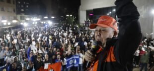 Metalúrgicos SP conquistam 1,20% de aumento real e abono de 13,5%