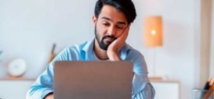 Maioria dos trabalhadores brasileiros está desmotivada e cogitou demissão este ano