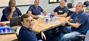 Sindicato inicia negociação com a CBA Usinas para renovação do ACT