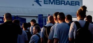 Sindicato propõe barrar verba pública a empresas sem convenção