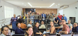 Vitória para os trabalhadores do Hospital de Maracaí: Justiça garante adicional de insalubridade durante a pandemia de COVID-19.