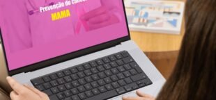 Aprenda sobre a prevenção ao câncer de mama em nosso vídeo, com dicas sobre exames e hábitos saudáveis.