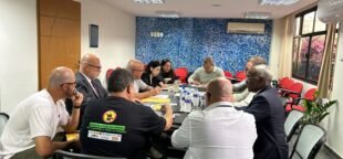 Negociação salarial dos frentistas do estado continua sem acordo