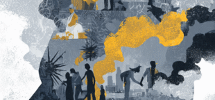 A Escala 6×1 afeta a saúde dos trabalhadores. Conheça os dados sobre os danos físicos e mentais enfrentados na rotina exaustiva.