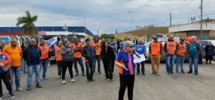 Brinquedos: categoria conquista 7% e mantém direitos sociais