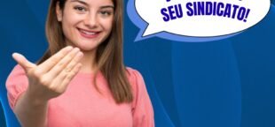 O Mês dos Comerciários traz benefícios e serviços. Entenda como a sindicalização fortalece direitos e negociações.