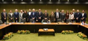 Brasil reafirma compromisso com igualdade e trabalho decente no Mercosul