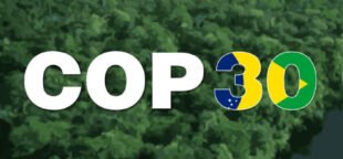 Seminário Pré-COP30 debate trabalho decente e transição justa