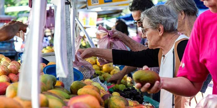 ONU pede novo modelo para economia global em transição
