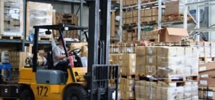 trabalhadores da alimentação se unem em torno do PL que trata dos movimentadores de mercadorias