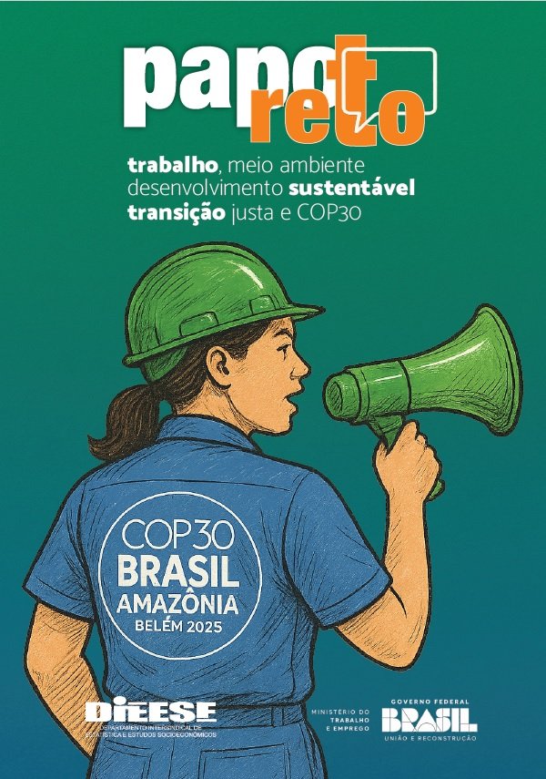 Cartilha Papo Reto Cartilha Papo Reto