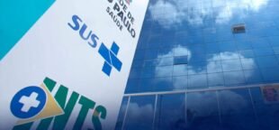 SinSaúdeSP denuncia irregularidades no pagamento e benefícios dos trabalhadores da saúde em São Paulo. Saiba mais aqui.