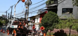A isenção do Imposto de Renda traz dinheiro no bolso para quem ganha até R$ 5 mil e beneficiará amplamente os trabalhadores eletricitários.