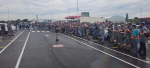 Campanha Salarial 2025/2026: conheça as reivindicações dos trabalhadores da Nestlé e o impacto na convenção coletiva.