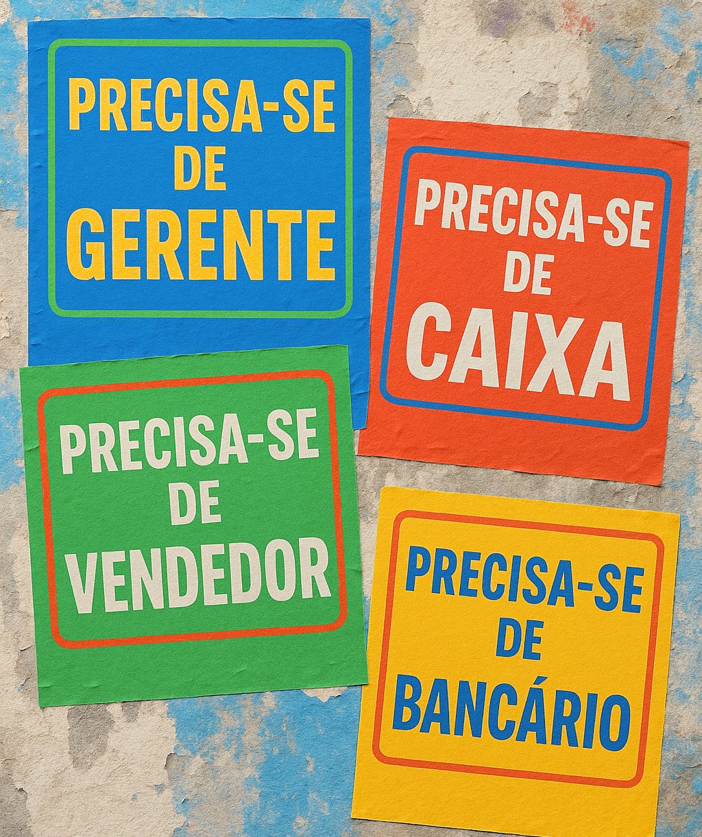 O artigo mostra como a redução da jornada de trabalho gera vagas e melhora a produtividade.