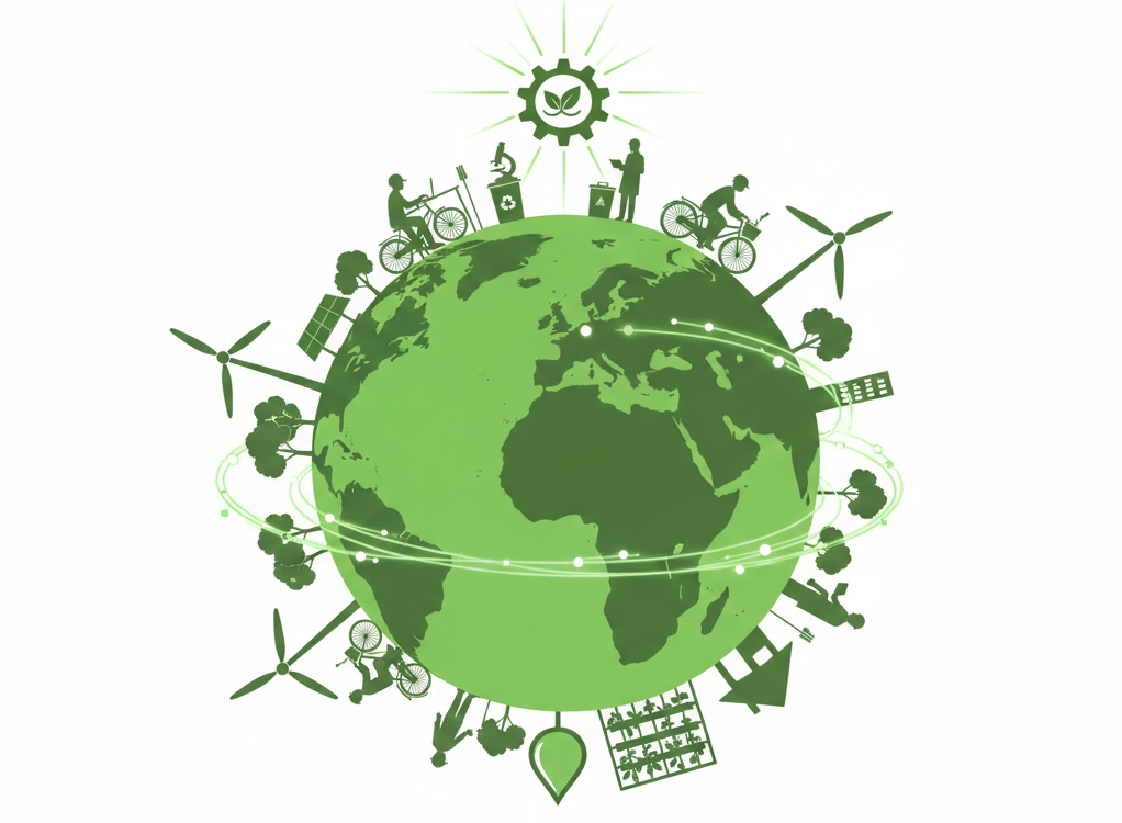 A sustentabilidade e trabalho decente são essenciais para garantir um futuro digno para a população amazônida, afirmam líderes sindicais. A sustentabilidade e trabalho decente são essenciais para garantir um futuro digno para a população amazônida, afirmam líderes sindicais.