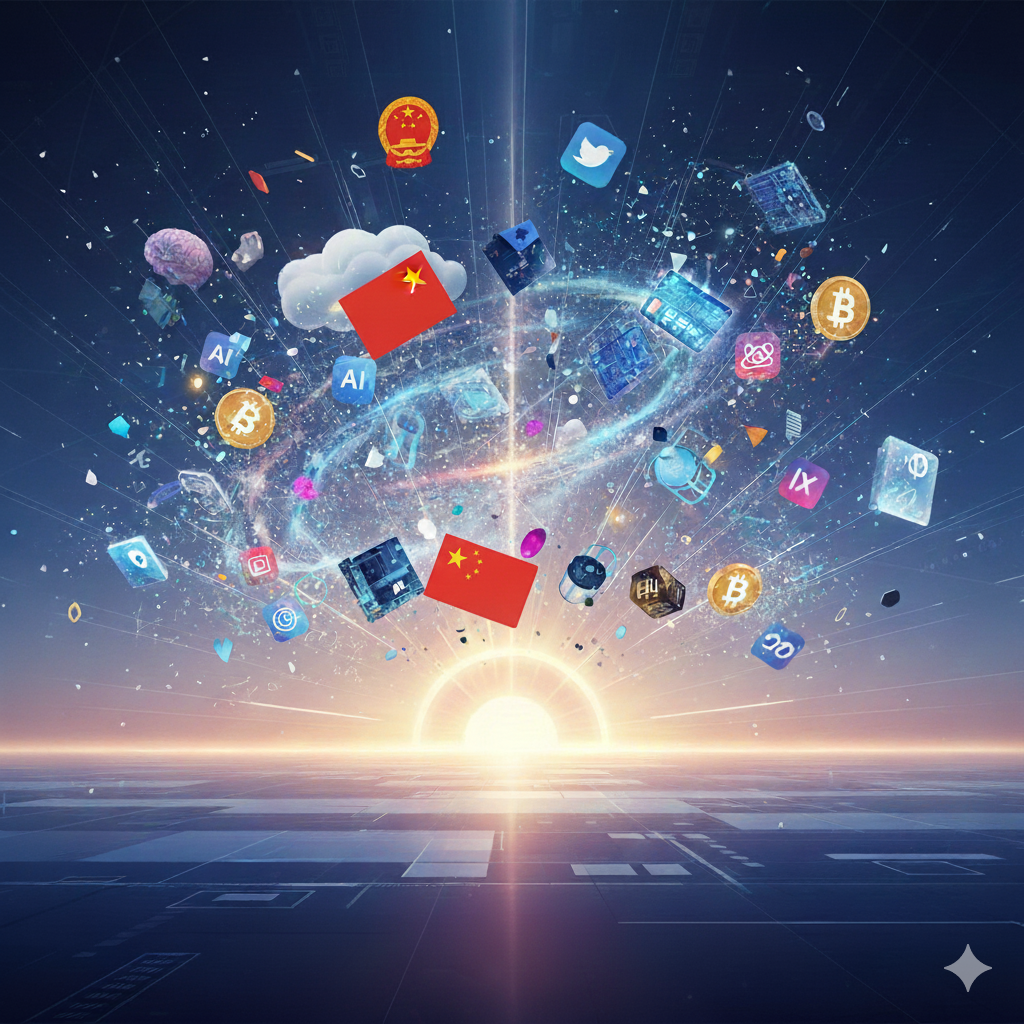 A Nova Ordem está redefinindo o mundo. Veja como novas alianças e ideologias estão influenciando o futuro da humanidade. A Nova Ordem está redefinindo o mundo. Veja como novas alianças e ideologias estão influenciando o futuro da humanidade.