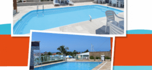 Conheça as colônias de férias do Sinthoresp com pensão completa e diversas opções de lazer para toda a família.