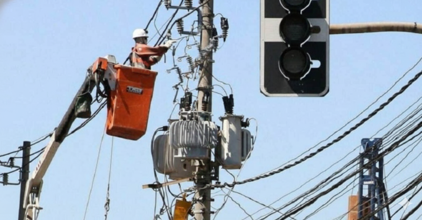 Sindicato convoca eletricitários para ato contra o fim do plano de previdência PSAP/Eletropaulo Sindicato convoca eletricitários para ato contra o fim do plano de previdência PSAP/Eletropaulo