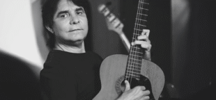 Lô Borges, cofundador do Clube da Esquina, morreu aos 73 anos. Conheça seu legado na música e impacto na MPB.