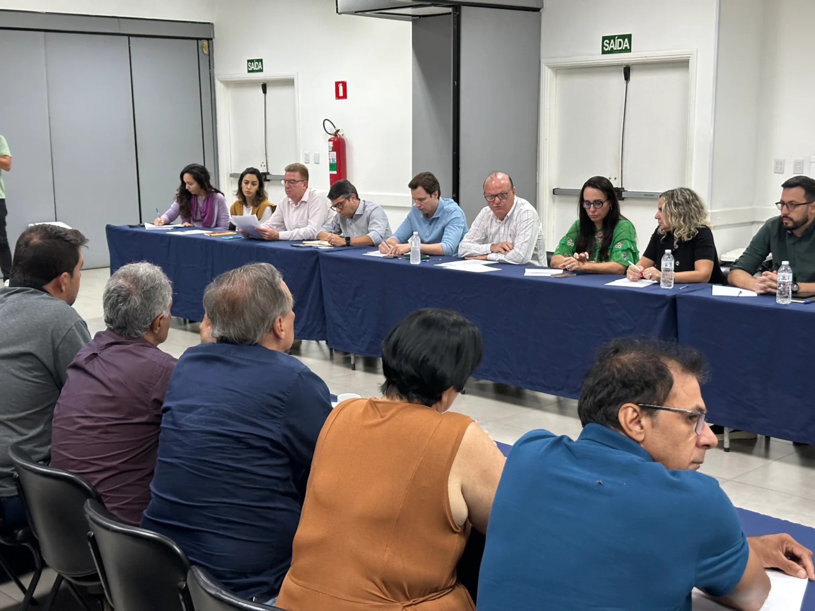 Negociação com a Nestlé avança e garante vitória aos trabalhadores